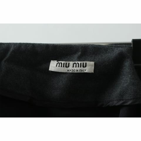 Large Product Preview Image 4